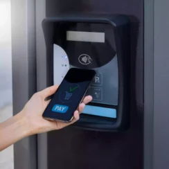 Access Control