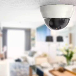 IP Surveillance