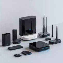Networking Products