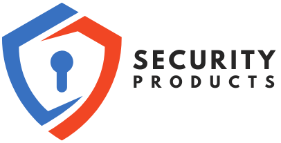 Security Products NZ